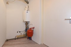 Troelstrakade 23a 22.JPG